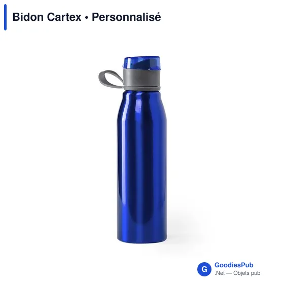 Bidon Cartex - Image 2