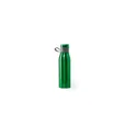 Variante vert - Bidon Cartex