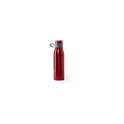 Variante rouge - Bidon Cartex
