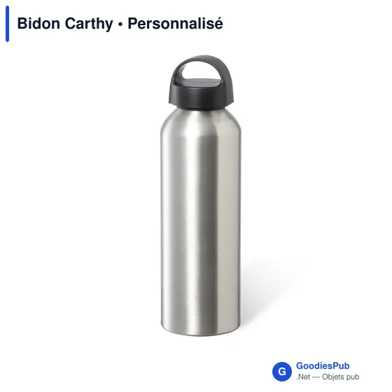 Bidon Carthy - Image 2