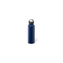 Variante bleu marine - Bidon Carthy