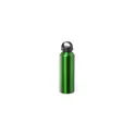 Variante vert - Bidon Carthy
