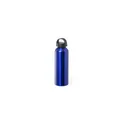 Variante bleu - Bidon Carthy