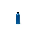 Variante bleu - Bidon Claud