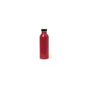 Variante rouge - Bidon Claud