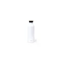 Variante blanc - Bidon Claud