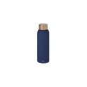 Variante bleu marine - Bidon Cosmix
