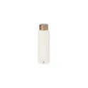 Variante naturel - Bidon Cosmix