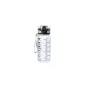 Variante transparent - Bidon Dalbin