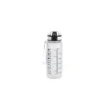Variante transparent - Bidon Dalbin