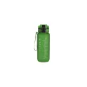 Variante vert - Bidon Dalbin