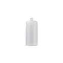 Variante Transparent - Bidon de sport personnalisable 500 ml avec logo - Classic