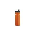 Variante Combinaison - Bidon de sport personnalisable 750 ml avec logo - Design