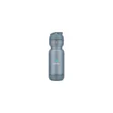 Variante bleu givré - Bidon de Sport personnalisable 800 ml avec logo - Mepal