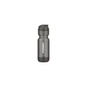 Variante noir - Bidon de Sport personnalisable 800 ml avec logo - Mepal