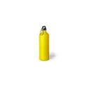 Variante jaune - Bidon Delby