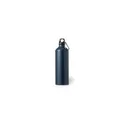 Variante bleu marine - Bidon Delby