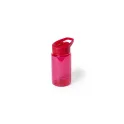 Variante rouge - Bidon Deldye