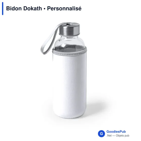 Bidon Dokath - Image 11