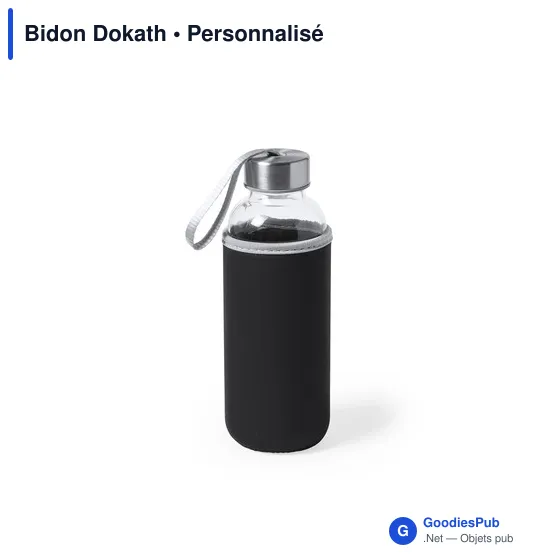 Bidon Dokath - Image 12