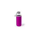 Variante fuchsia - Bidon Dokath