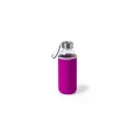 Variante fuchsia - Bidon Dokath