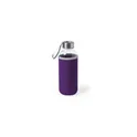 Variante violet - Bidon Dokath