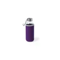 Variante violet - Bidon Dokath