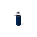 Variante bleu marine - Bidon Dokath