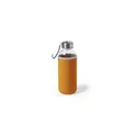 Variante orange - Bidon Dokath