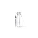 Variante transparent - Bidon Dokmo