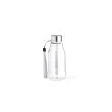 Variante transparent - Bidon Dokmo
