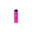 Variante fuchsia - Bidon Dumont