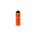 Variante orange - Bidon Dumont