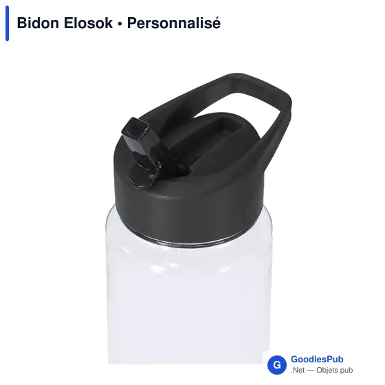 Bidon Elosok - Image 12