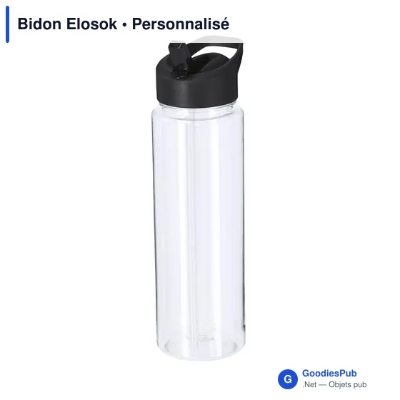 Bidon Elosok - Image 3