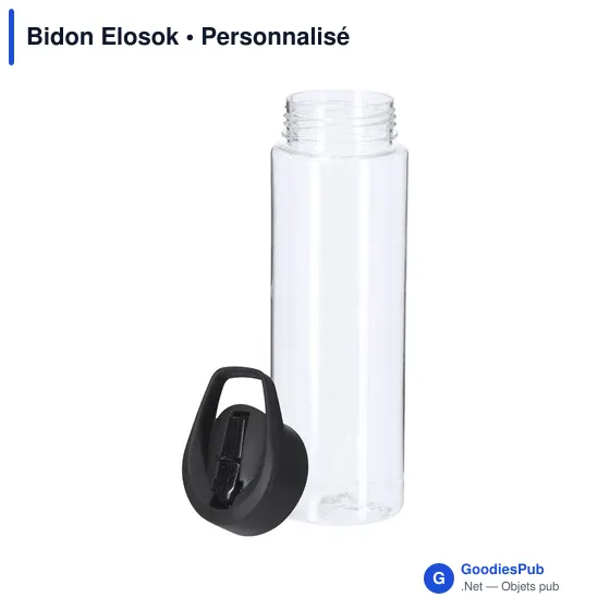 Bidon Elosok - Image 10