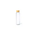 Variante blanc - Bidon Eskay