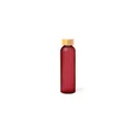 Variante rouge - Bidon Eskay