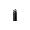 Variante noir - Bidon Fecher