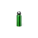 Variante vert - Bidon Fecher