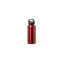 Variante rouge - Bidon Fecher