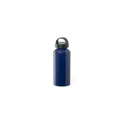 Variante bleu marine - Bidon Fecher