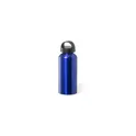 Variante bleu - Bidon Fecher