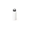 Variante blanc - Bidon Fecher