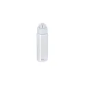 Variante blanc - Bidon Felyca