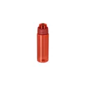 Variante rouge - Bidon Felyca
