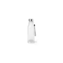 Variante transparent - Bidon Fiodor