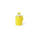 Variante jaune - Bidon Flaber