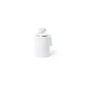 Variante blanc - Bidon Flaber